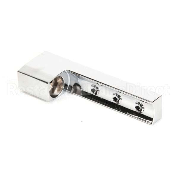 344-28482-00 Compatible Traulsen Hinge Body