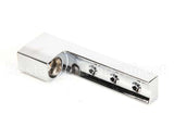 344-28482-00 Traulsen Hinge Body