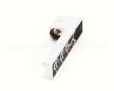 344-28482-00 Traulsen Hinge Body