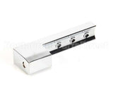 344-28482-00 Traulsen Hinge Body