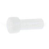 344-28484-00 Compatible Kairak Actuator