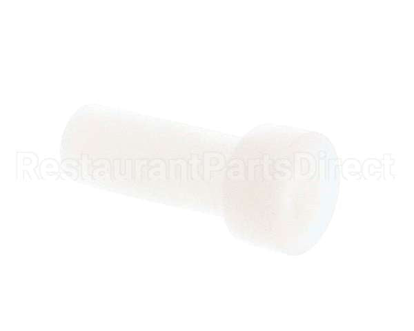 344-28484-00 Traulsen Actuator