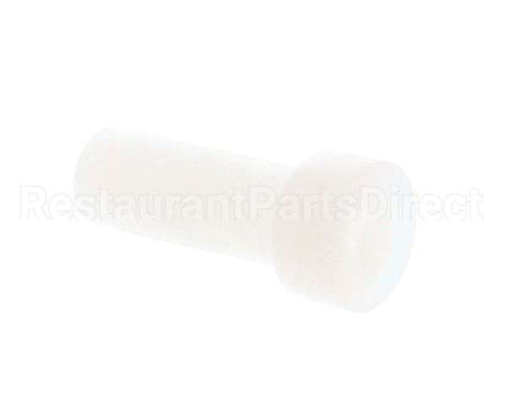 344-28484-00 Traulsen Actuator