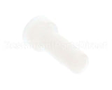 344-28484-00 Traulsen Actuator