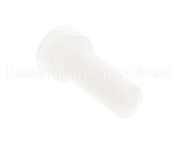 344-28484-00 Traulsen Actuator