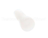 344-28484-00 Traulsen Actuator