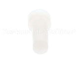 344-28484-00 Traulsen Actuator