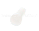 344-28484-00 Traulsen Actuator