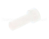 344-28484-00 Traulsen Actuator