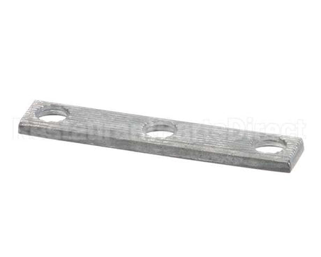 344-28485-00 Traulsen Plate Adjusting
