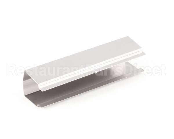 344-28486-00 Traulsen Hinge Cover Klein Hinge