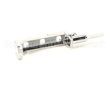 344-28487-00 Traulsen Hinge Bracket