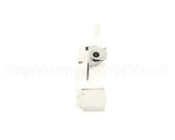 344-28487-00 Traulsen Hinge Bracket