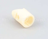 344-28488-00 Traulsen Hinge Cam White Nylon