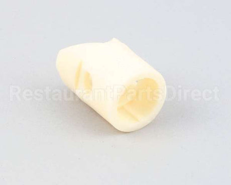 344-28488-00 Traulsen Hinge Cam White Nylon