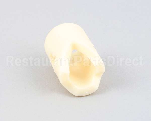 344-28488-00 Traulsen Hinge Cam White Nylon