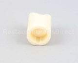 344-28488-00 Traulsen Hinge Cam White Nylon