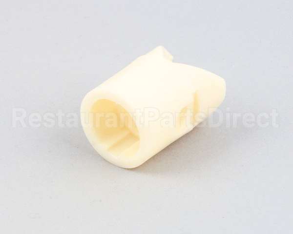 344-28488-00 Traulsen Hinge Cam White Nylon