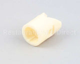 344-28488-00 Traulsen Hinge Cam White Nylon