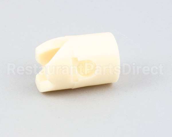 344-28488-00 Traulsen Hinge Cam White Nylon