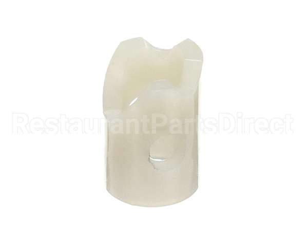 344-28488-01 Traulsen Cam Hinge W/Pos 90 Stop