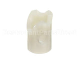 344-28488-01 Traulsen Cam Hinge W/Pos 90 Stop