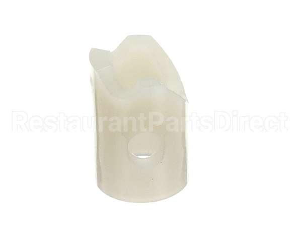 344-28488-01 Traulsen Cam Hinge W/Pos 90 Stop