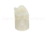 344-28488-01 Traulsen Cam Hinge W/Pos 90 Stop