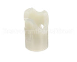 344-28488-01 Traulsen Cam Hinge W/Pos 90 Stop