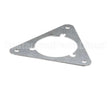344-30341-00 Traulsen Mounting Bracket