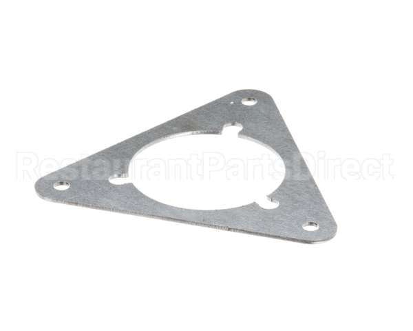344-30341-00 Traulsen Mounting Bracket