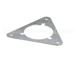 344-30341-00 Traulsen Mounting Bracket