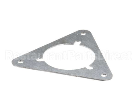 344-30341-00 Traulsen Mounting Bracket