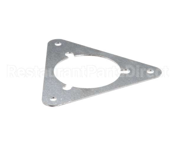 344-30341-00 Traulsen Mounting Bracket