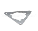 344-30341-00 Traulsen Mounting Bracket