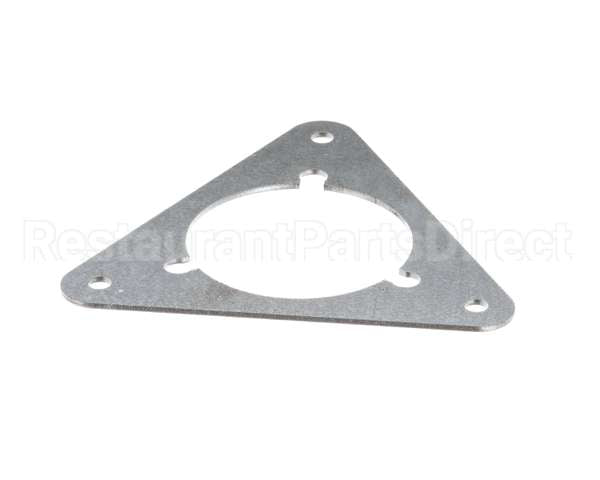 344-30341-00 Traulsen Mounting Bracket