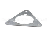 344-30341-00 Traulsen Mounting Bracket