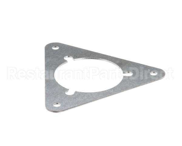 344-30341-00 Traulsen Mounting Bracket