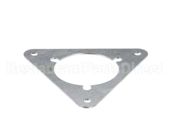 344-30341-00 Traulsen Mounting Bracket