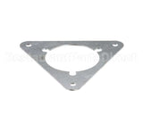 344-30341-00 Traulsen Mounting Bracket