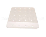 344-37335-00 Traulsen Fish Drain Tray