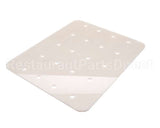 344-37335-00 Traulsen Fish Drain Tray