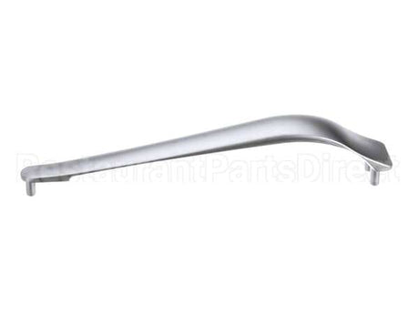 344-37960-00 Traulsen Handle Door