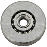 344-41808-01 Compatible Traulsen Bearing
