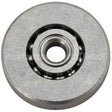 344-41808-01 Compatible Traulsen Bearing