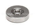 344-41808-01 Traulsen Bearing Flat