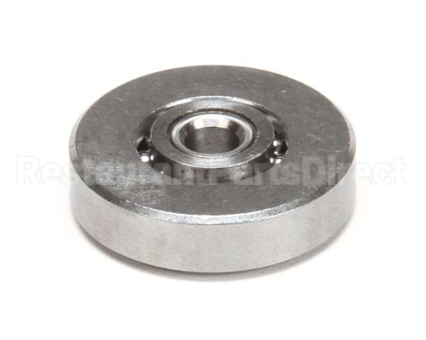 344-41808-01 Traulsen Bearing Flat