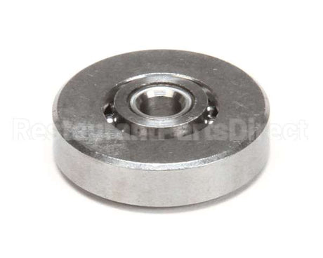 344-41808-01 Traulsen Bearing Flat