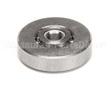 344-41808-01 Traulsen Bearing Flat