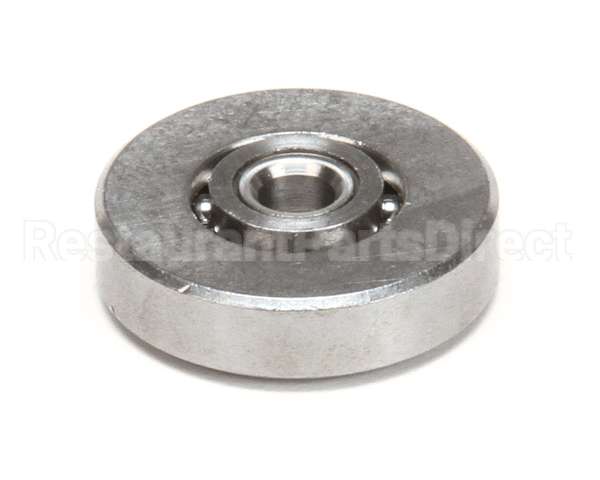 344-41808-01 Traulsen Bearing Flat